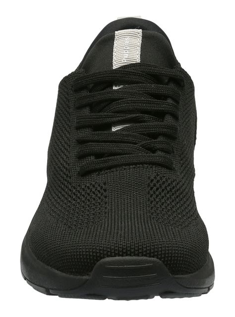 Zapatilla Urbana Gaia Mujer-4