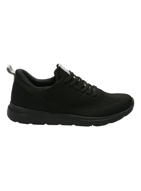 Zapatilla Urbana Gaia Mujer-0