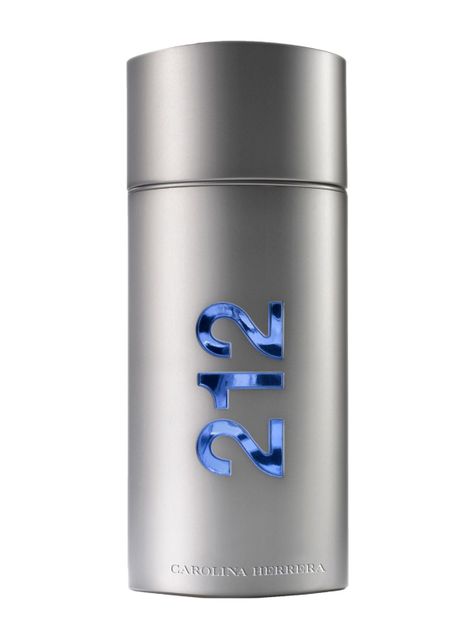 Perfume 212 Men EDT 100 ml-0