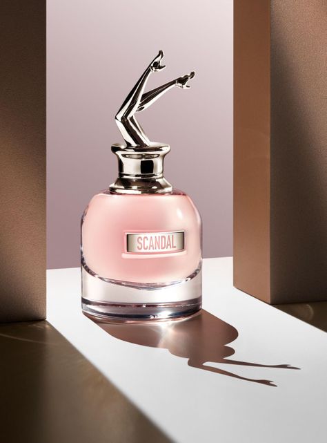 Perfume Scandal EDP Mujer 50 ml-2