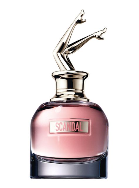 Perfume Scandal EDP Mujer 50 ml-0