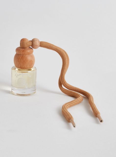 Aromatizante de Auto-0