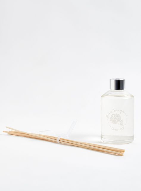 Aromatizante Umbrale de Espacios-1