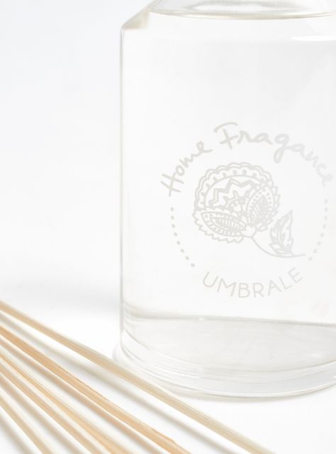 Aromatizante Umbrale de Espacios-2