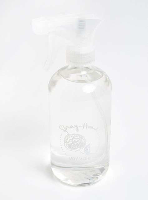 Aromatizante Umbrale de Espacios en Spray-1