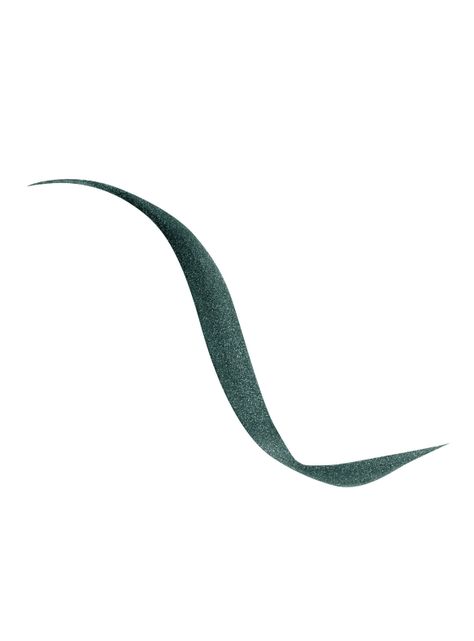 Delineador de Ojos Diorshow On Stage Liner 386 Pearly Emerald 0.55 ml-1