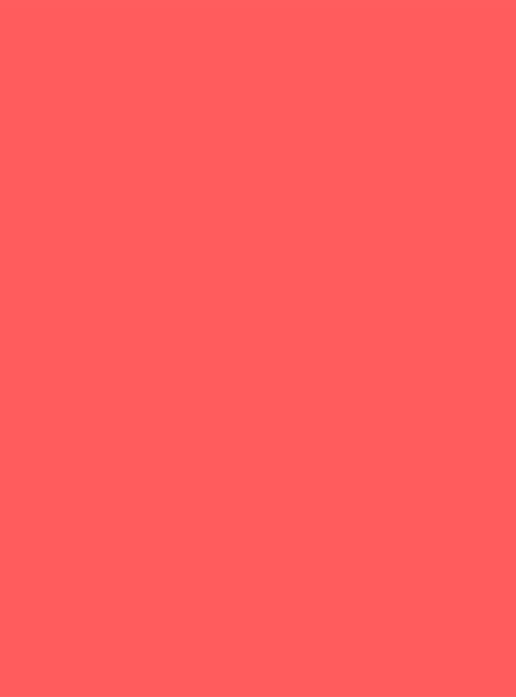 Labial Dior Addict Lip Tint 251 Natural Peach 3.2 gr-4