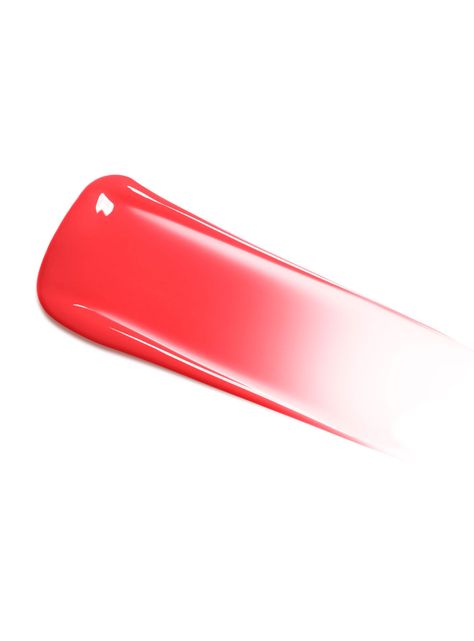 Labial Dior Addict Lip Tint 451 Natural Coral 3.2 gr-1
