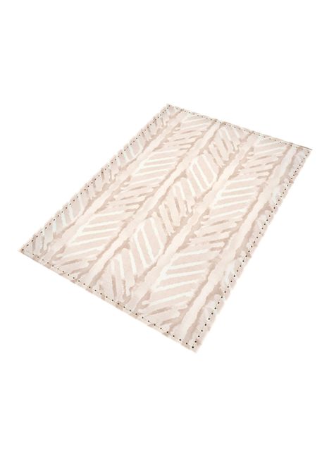 Set 4 Individuales Tie Dye 42x32 cm-1
