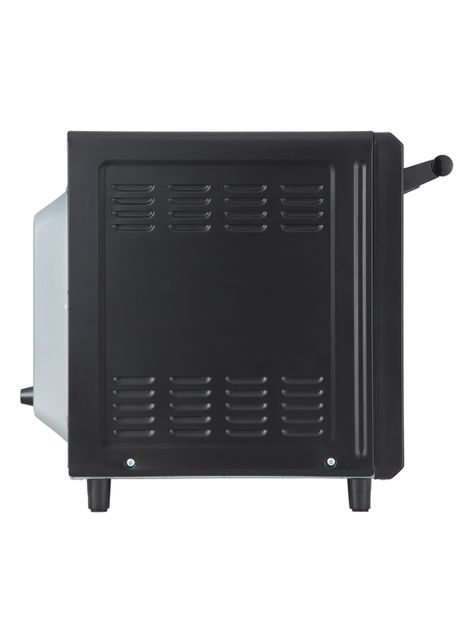Horno Eléctrico 38 Litros T-Backofen Pro-B 38L-3