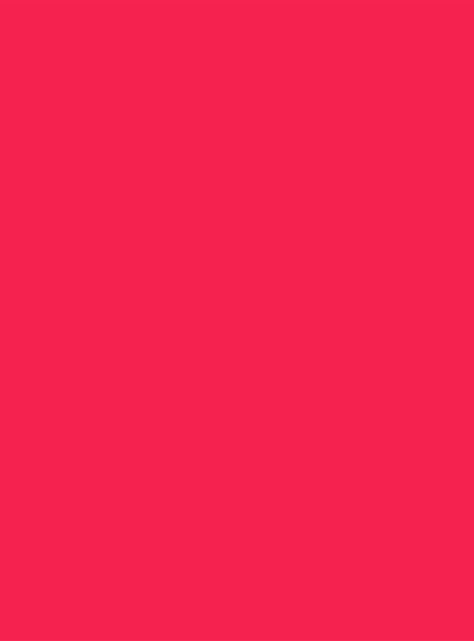 Labial Dior Addict Lip Tint 761 Natural Fuschia 3.2 gr-4