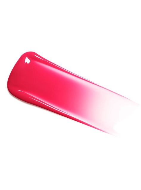 Labial Dior Addict Lip Tint 761 Natural Fuschia 3.2 gr-1