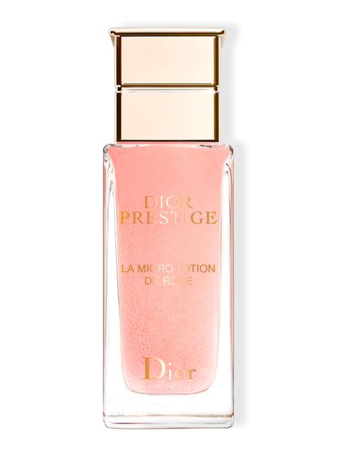Dior Prestige La Micro-Lotion de Rose 100 ml-0