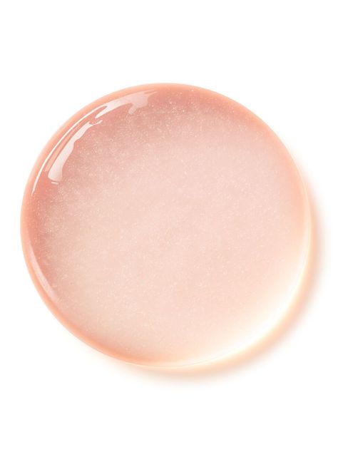 Dior Prestige La Micro-Lotion de Rose 100 ml-1