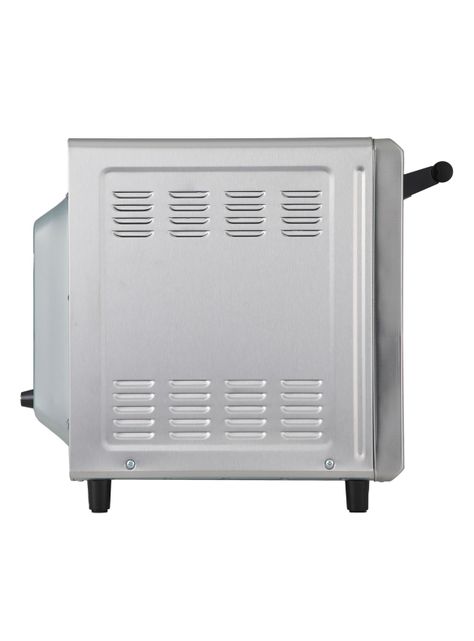 Horno Eléctrico 38 Litros Backofen Pro-I 38L-3