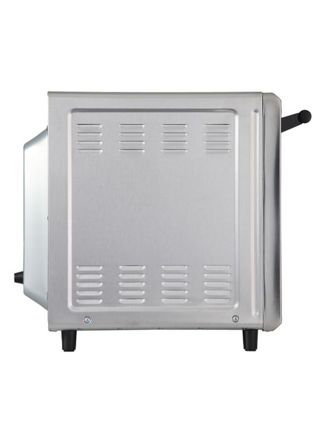 Horno Electrico 48 Litros 1800W Backofen Pro-I-48L-5