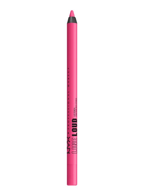 Delineador de Labios Line Loud Lip Liner Movin Up-2