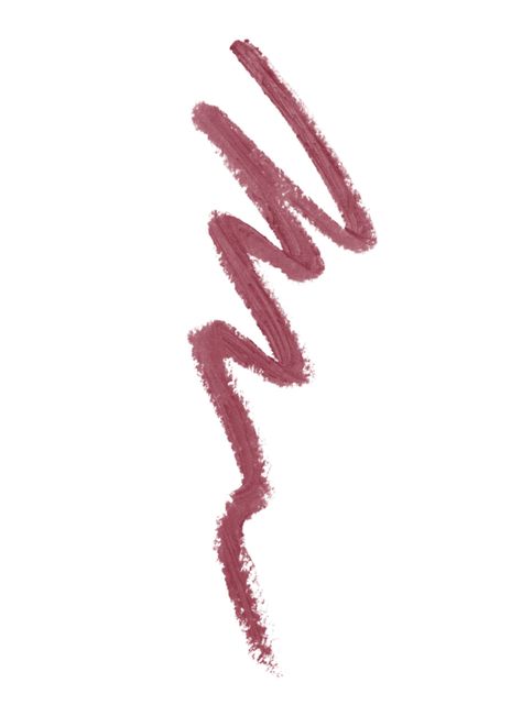 Delineador de Labios Line Loud Lip Liner Goal Getter-1