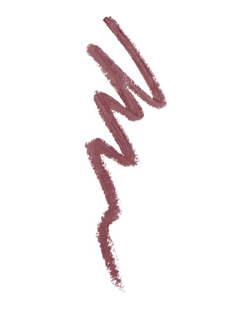 Delineador de Labios Line Loud Lip Liner Magic Maker-1