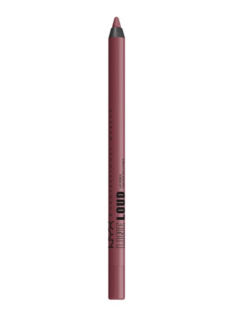 Delineador de Labios Line Loud Lip Liner Magic Maker-2