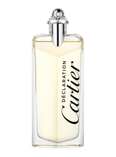 Perfume Declaration Cartier EDT Hombre 100ml-0