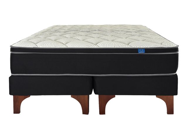 Cama Europea Nine King-1