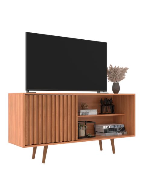 Rack TV 50" 1P-0