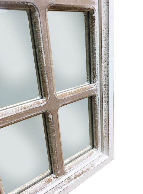 Espejo Sarah Miller Ventana 61 x 91 cm-1