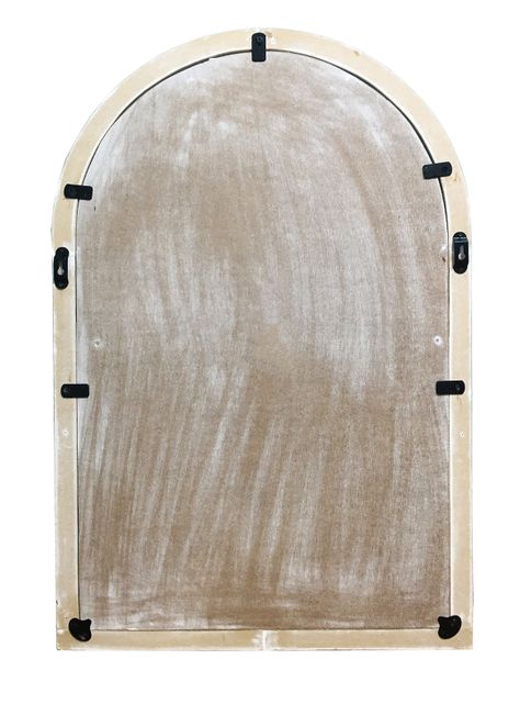 Espejo Sarah Miller Ventana 61 x 91 cm-2