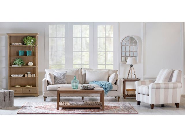Espejo Sarah Miller Ventana 61 x 91 cm-3