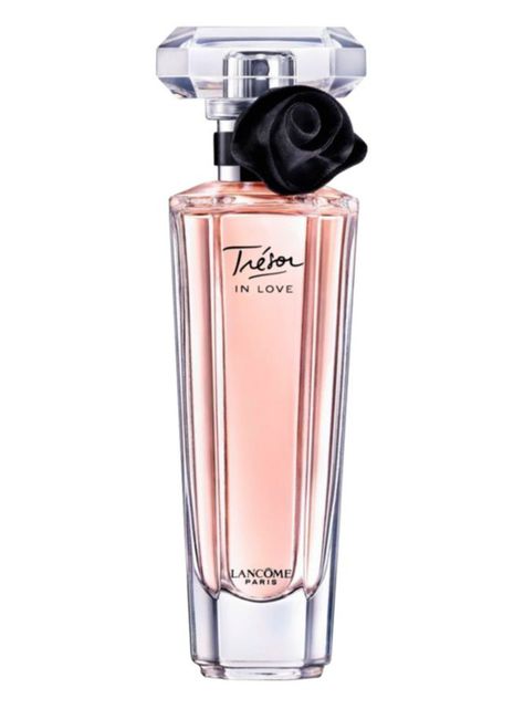 Perfume Lancôme Trésor in Love Mujer EDP 30 ml-0