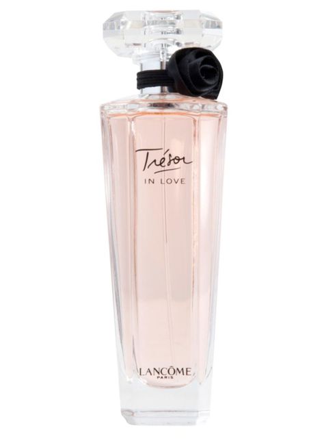 Perfume Lancôme Tresor in love Mujer EDP 50 ml-0
