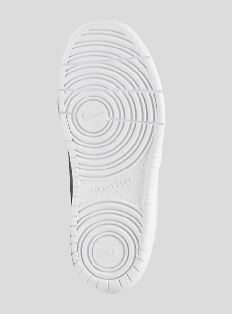 Zapatilla Urbana Unisex Court Velcro y Cordón-3