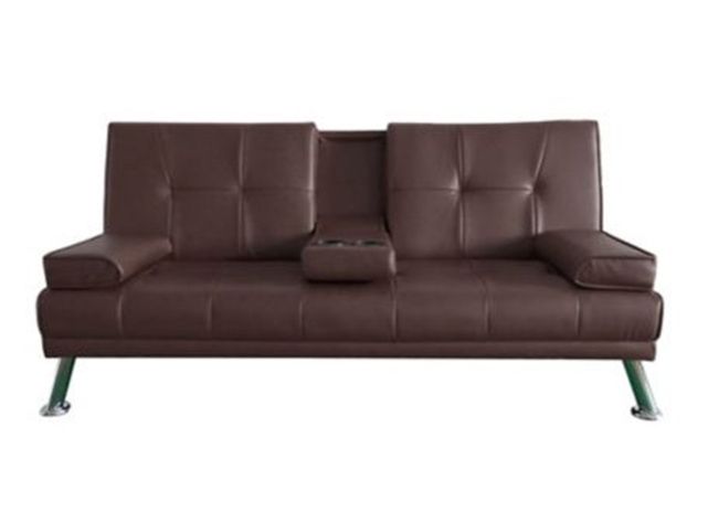 Futón Lounge Ecocuero 3C Idetex-0