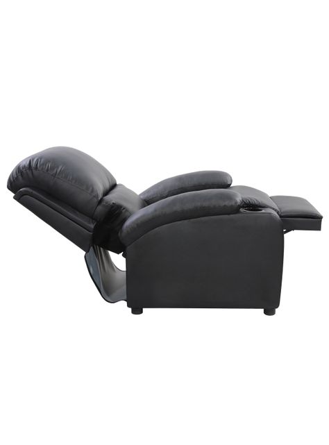 Bergere Olimpo PU Idetex-3