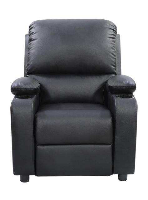 Bergere Olimpo PU Idetex-2