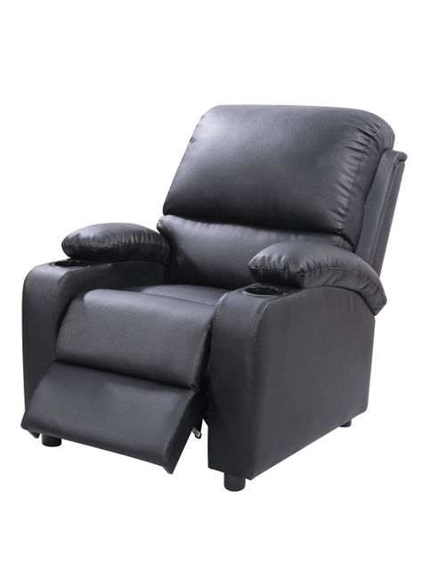Bergere Olimpo PU Idetex-1