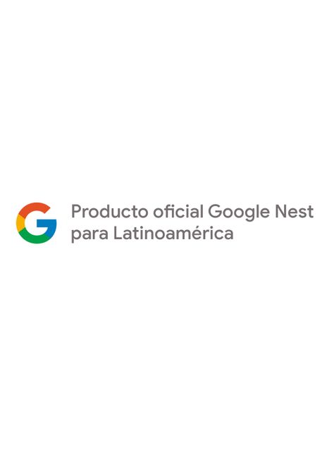 Chromecast 3 Gris Perla-5