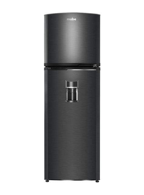 Refrigerador Top Mount No Frost 249 Litros RMA255PJUC-0