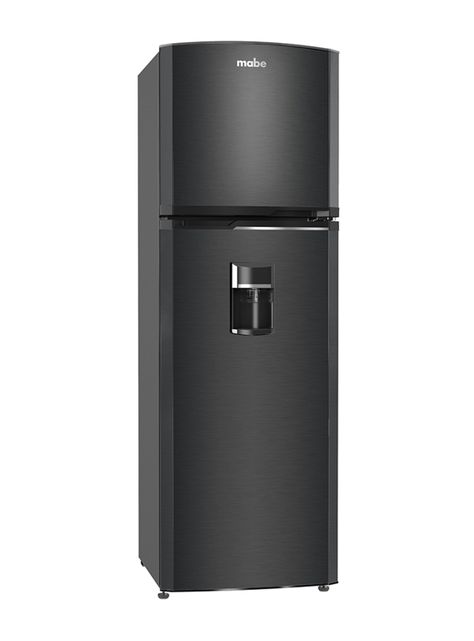 Refrigerador Top Mount No Frost 249 Litros RMA255PJUC-3