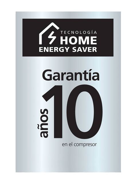 Refrigerador Top Mount No Frost 249 Litros RMA255PJUC-8