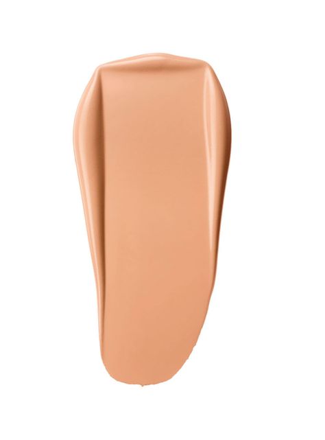 Base Clinique de Maquillaje Anti Blemish Solutions Vanilla-1