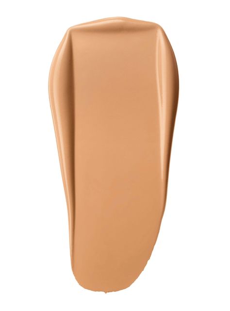 Base Clinique de Maquillaje Anti Blemish Sand-1