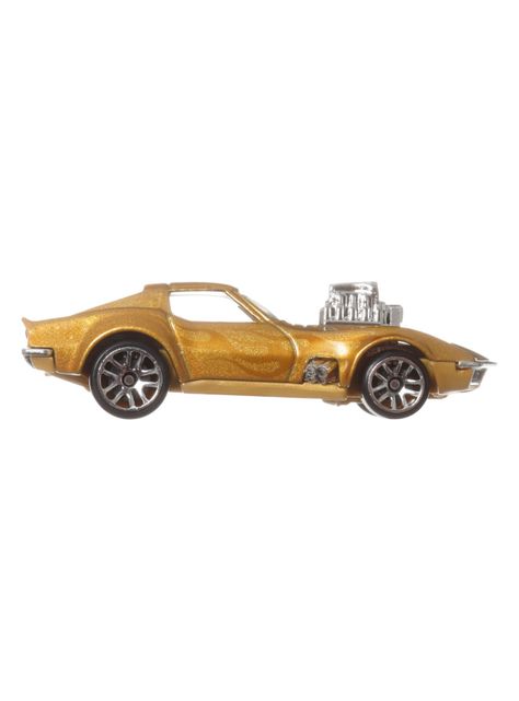 Vehículo de Colección Legends Multipack-2