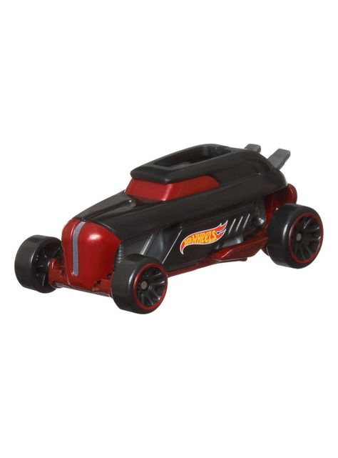 Vehículo de Colección Legends Multipack-4