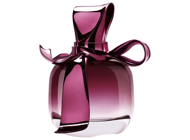 Perfume Nina Ricci - Ricci Ricci Mujer EDP 80 ml-0
