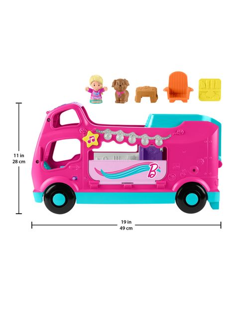 Camper de los Sueños-1