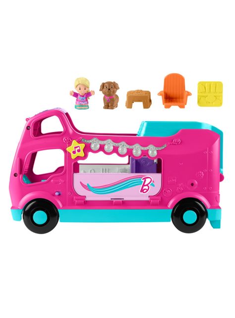 Camper de los Sueños-4