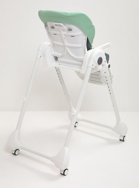 Silla de Comer EasyFeed Baby-4