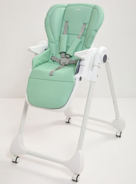 Silla de Comer EasyFeed Baby-2